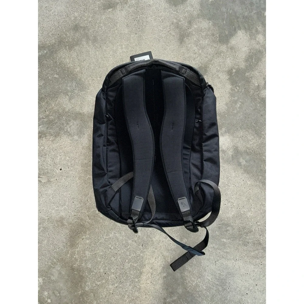 Authentic Bellroy Transit Workpack 20L Backpack – Midnight Blue